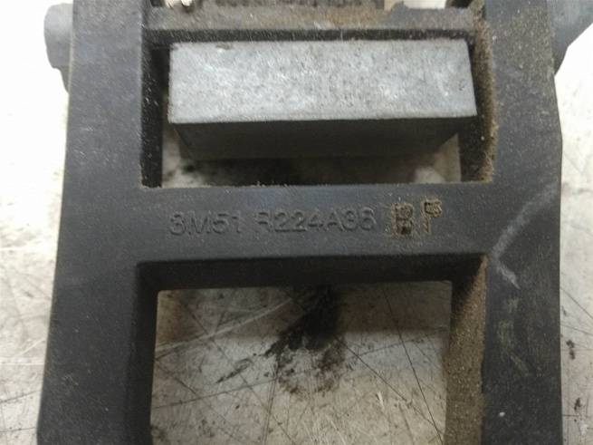  1480068