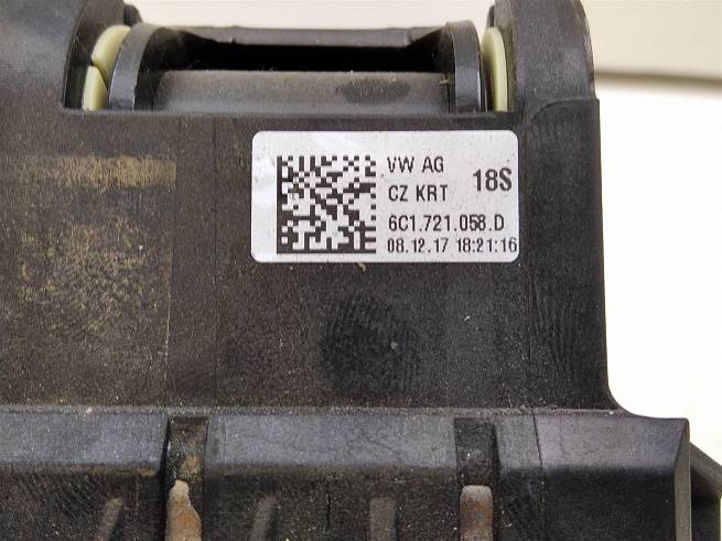  6R1723060