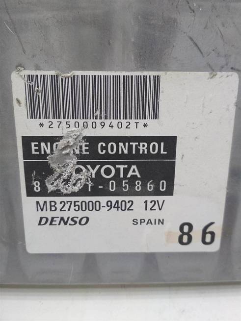  8966105860