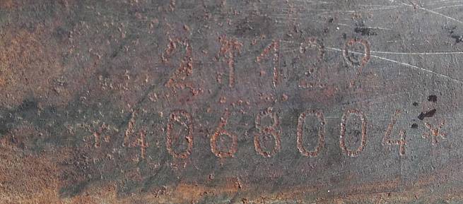  211294068004