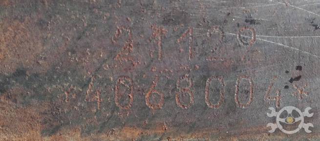  211294068004