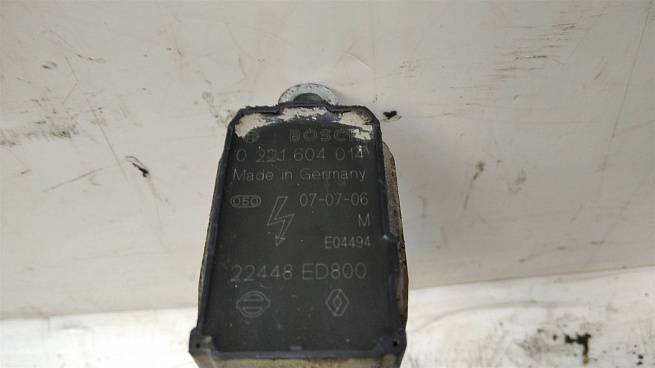  22448ED800