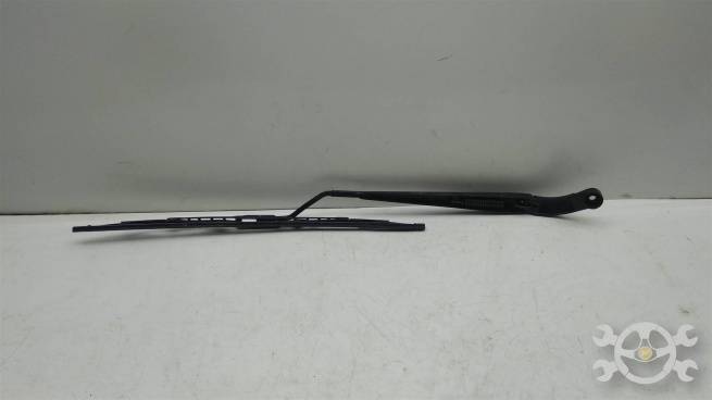  28881EW700