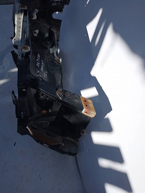  5730231070