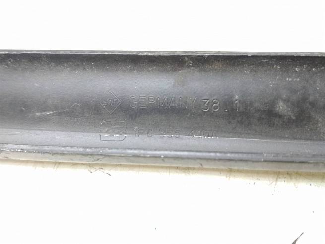  1P0955410A