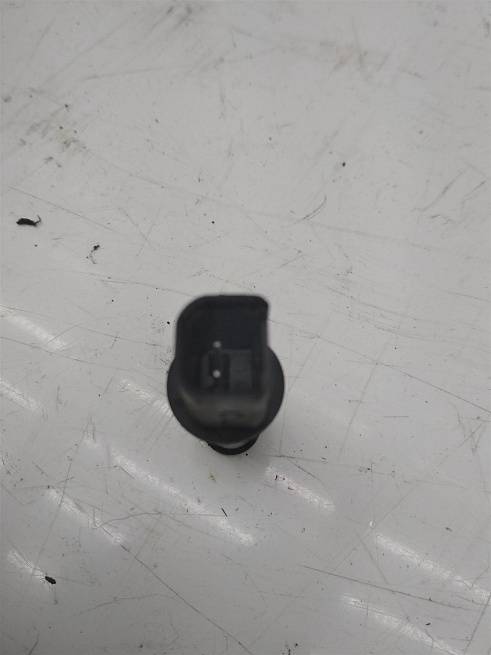 1236311
