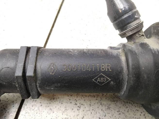  306104118R