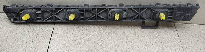  86613H5000