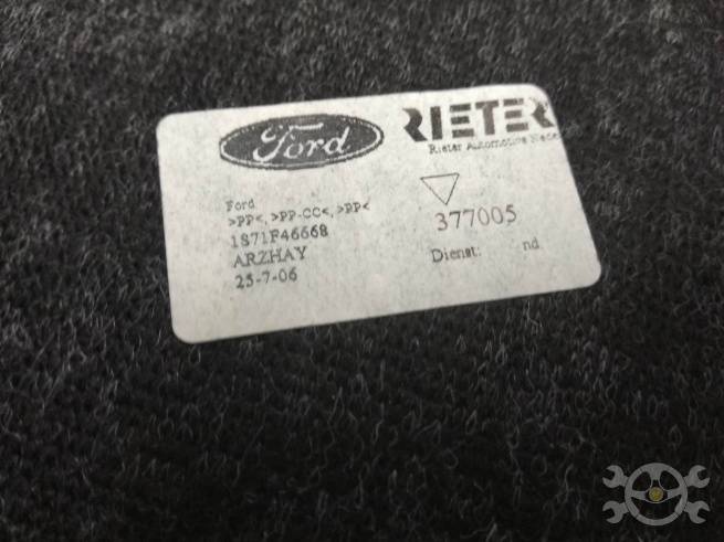  1360850