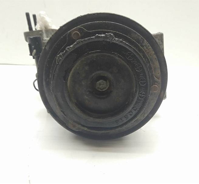  977012J001