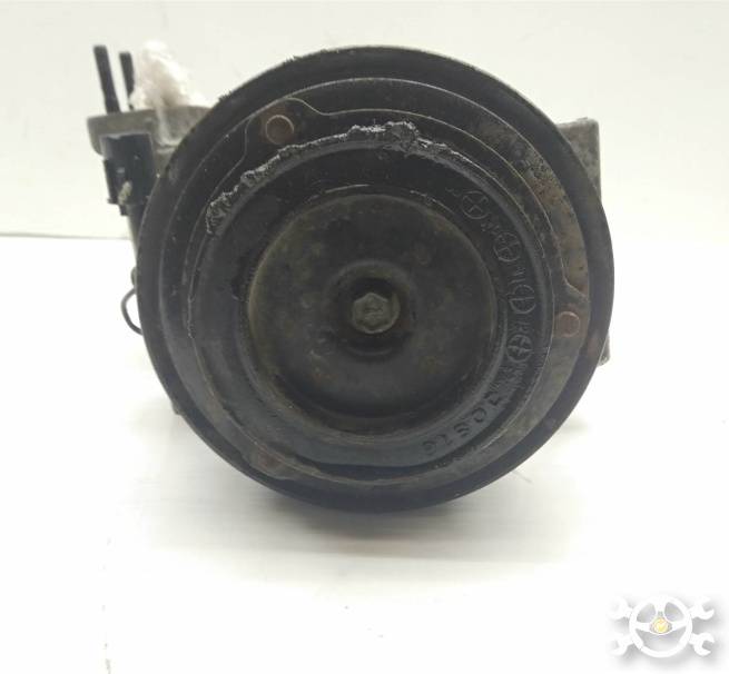  977012J001