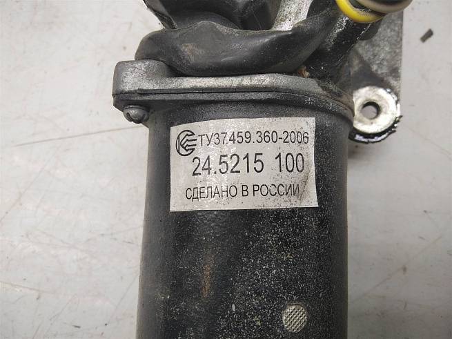  245215100