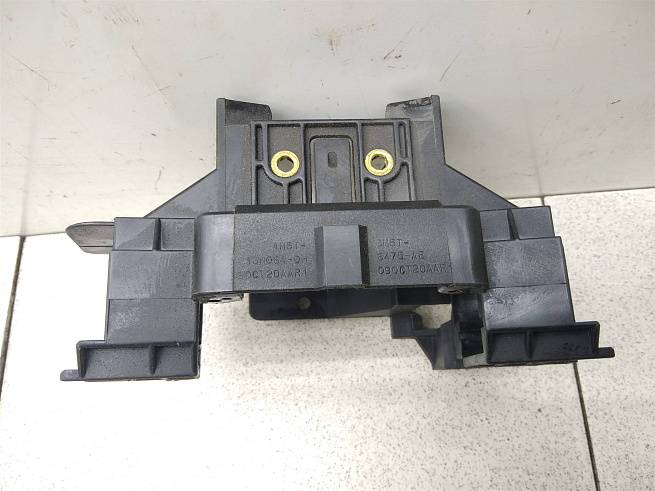  3M5T6475AE