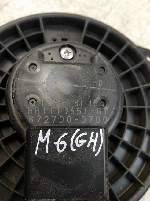 8727000700