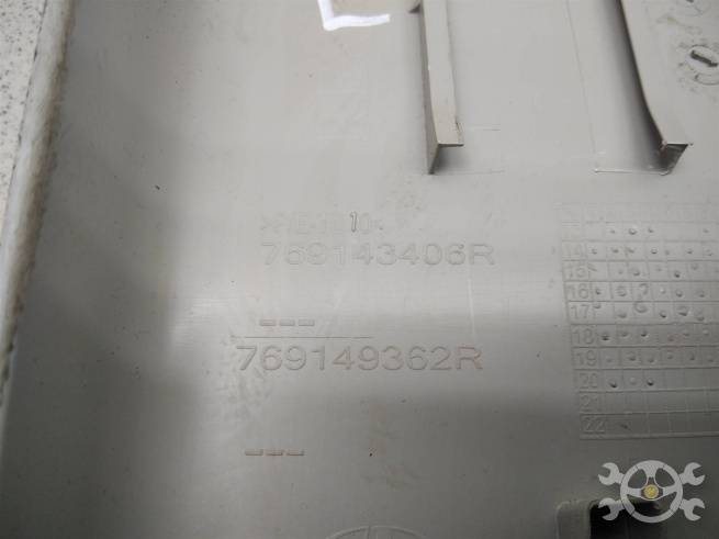  769142765R
