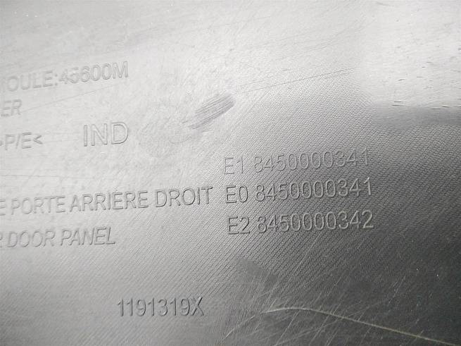 8450000341