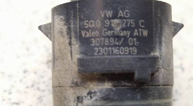  5Q0919275A