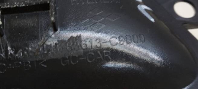  83610A0010RA5