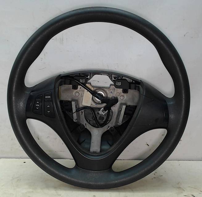  561112R000