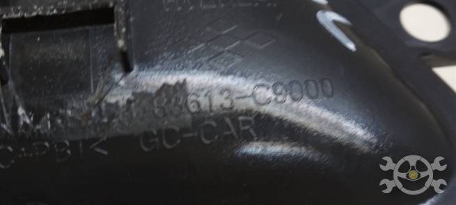  83610A0010RA5