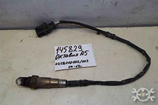 06J906262 06J906262