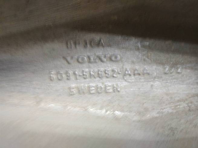  31201087