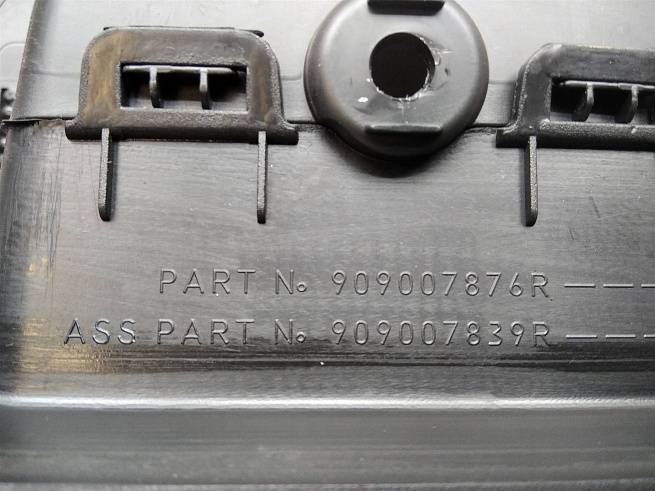  909007876R