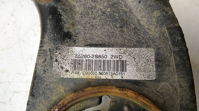  552802S850