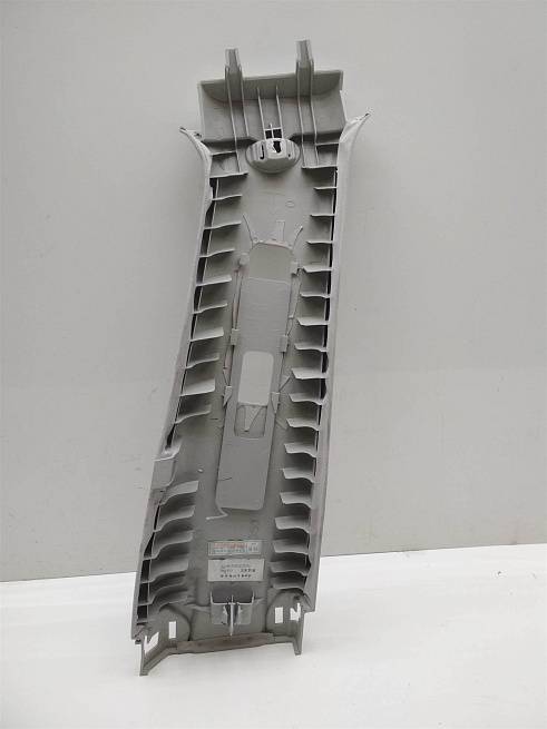  5402350XSZ08A