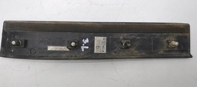  M115101230DB