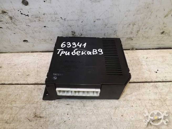 72343XA00С 72343XA00С