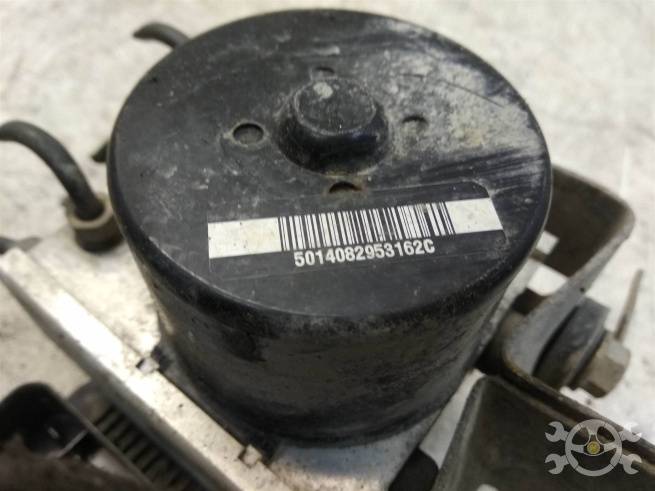  0631020002 1014003650