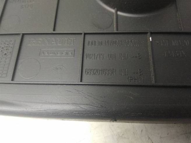  689201633R