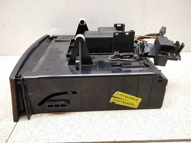  A2116800552