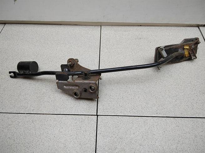  0K2JT41600
