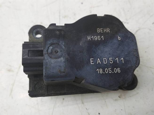  6447VA