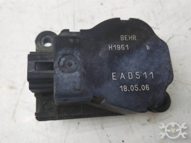  6447VA