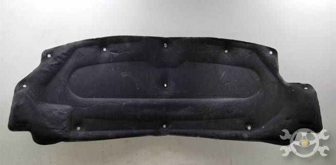 658407821R 658407821R