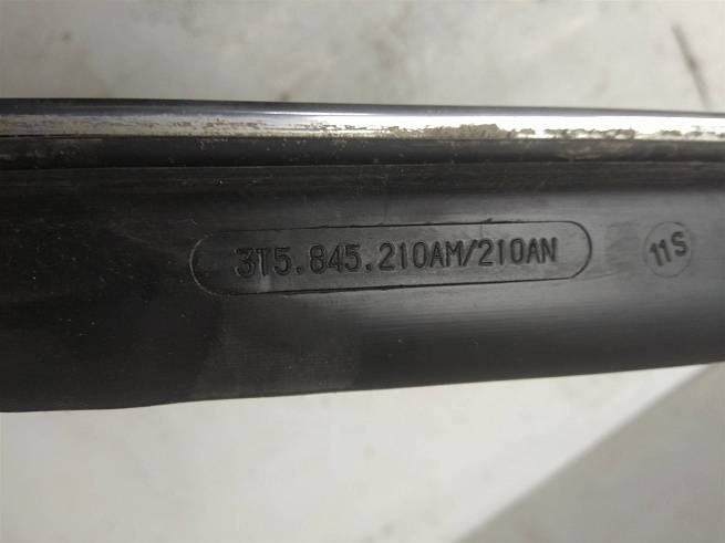  3T5845210AN
