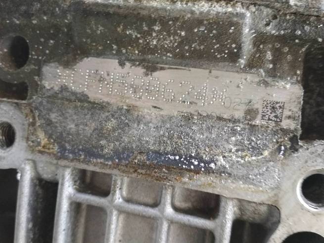  03C100040T