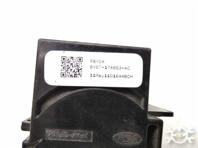  F1FT17A553BA