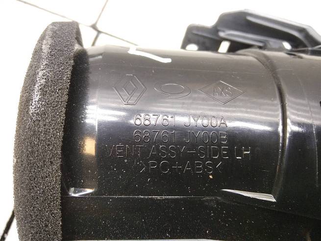  68761JY00A