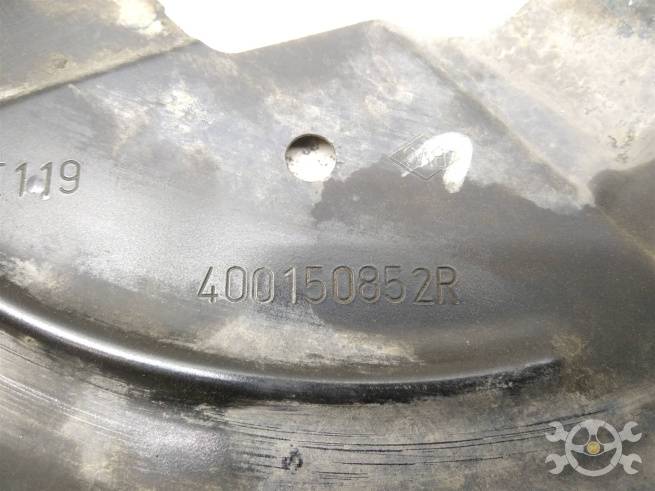  400154134R