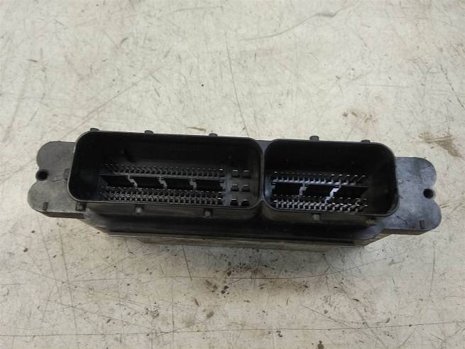 04E906057CJ 