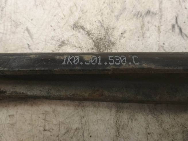  1k0501530c