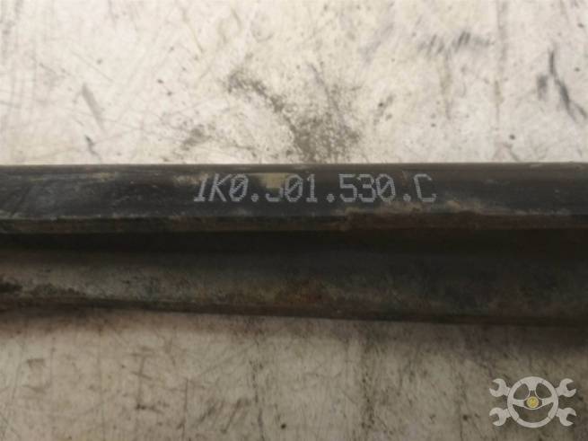  1k0501530c