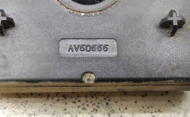  AV50487002