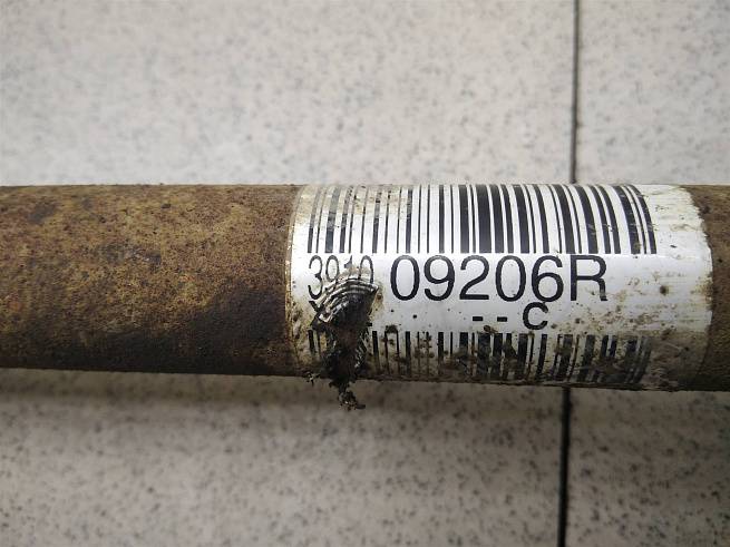  391009206R