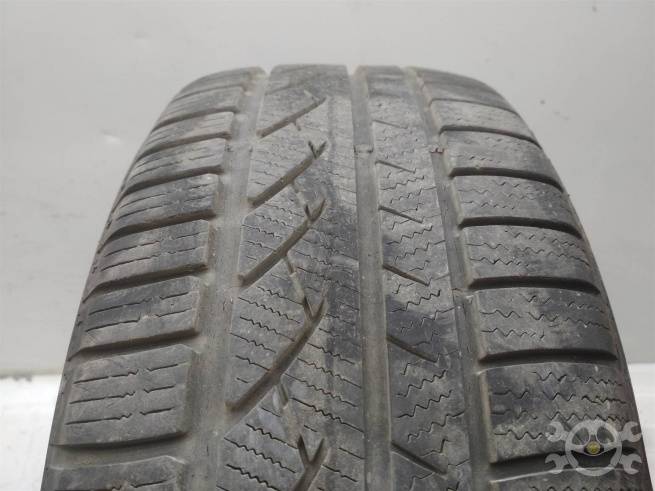  205/55 R16 continental