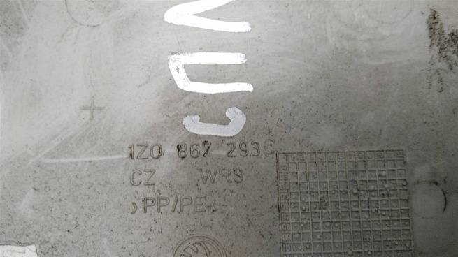  1Z0867293C